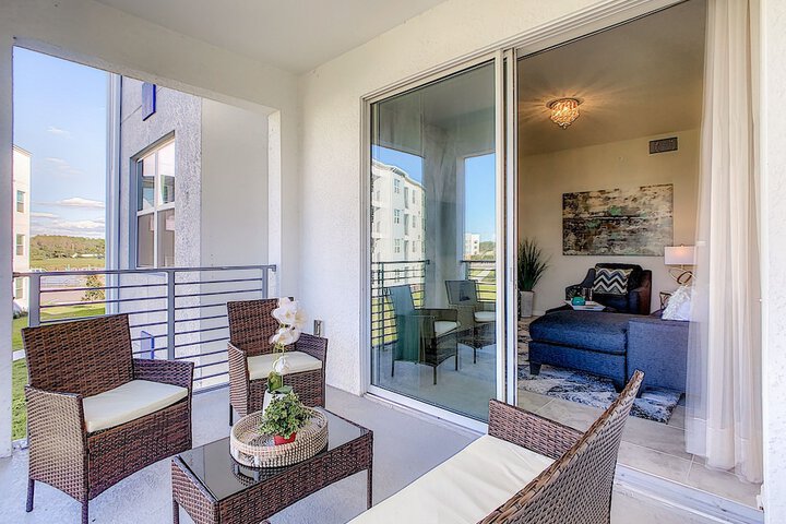 Hotel Interior 25 of 54