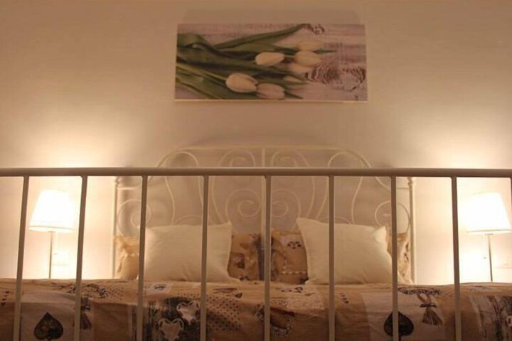 Room 19 of 46