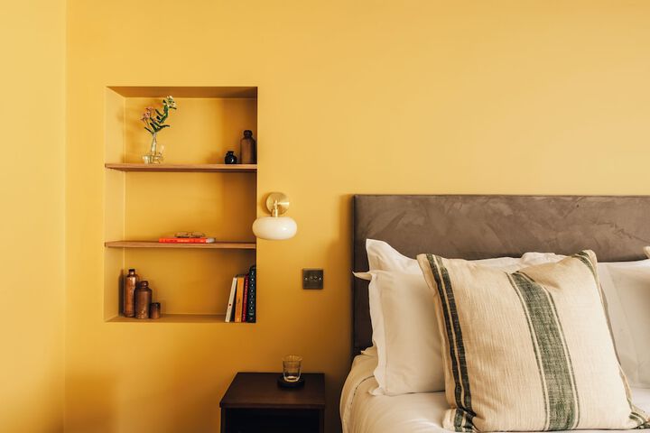 Room 75 of 160