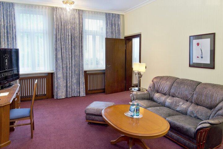 Room 23 of 53