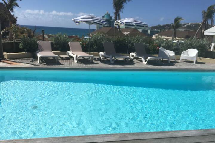 Pool 167 of 196