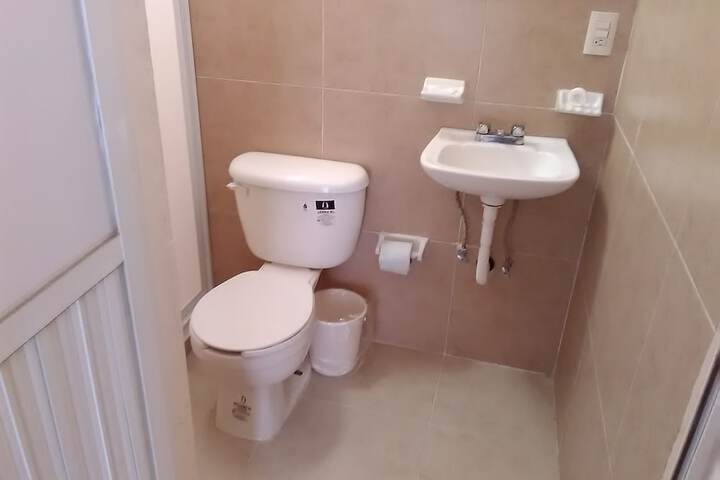 Room 14 of 23