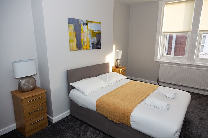 Room 17 of 22