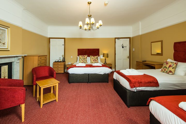 Room 21 of 86