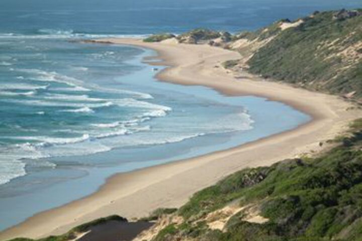 Beach 4 of 29