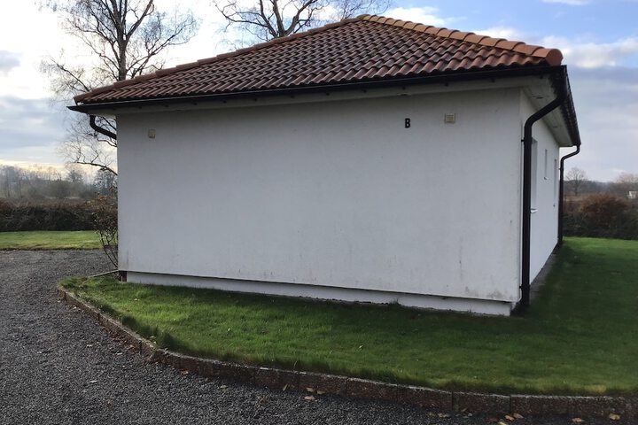 Hotel 160 of 164