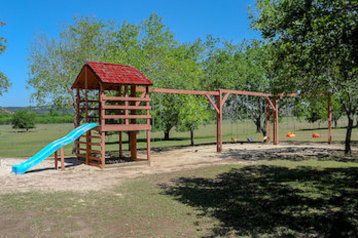 Childrens Activities 20 of 135