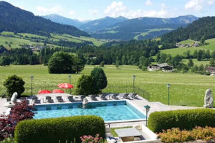 Pool 64 of 115