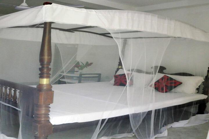 Room 3 of 5