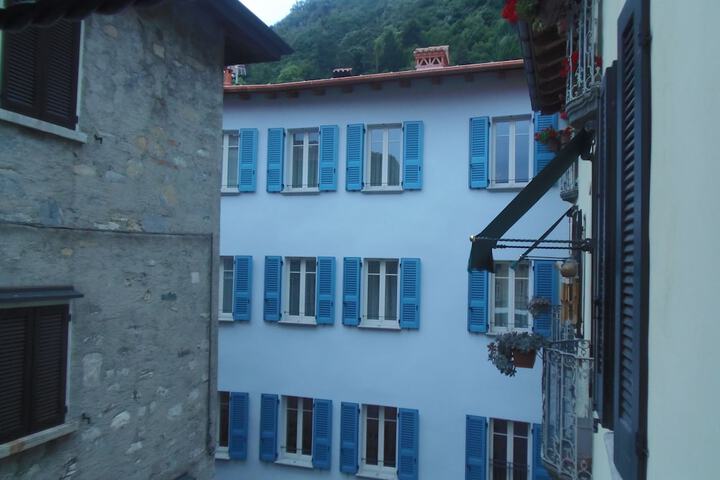 Hotel 57 of 64