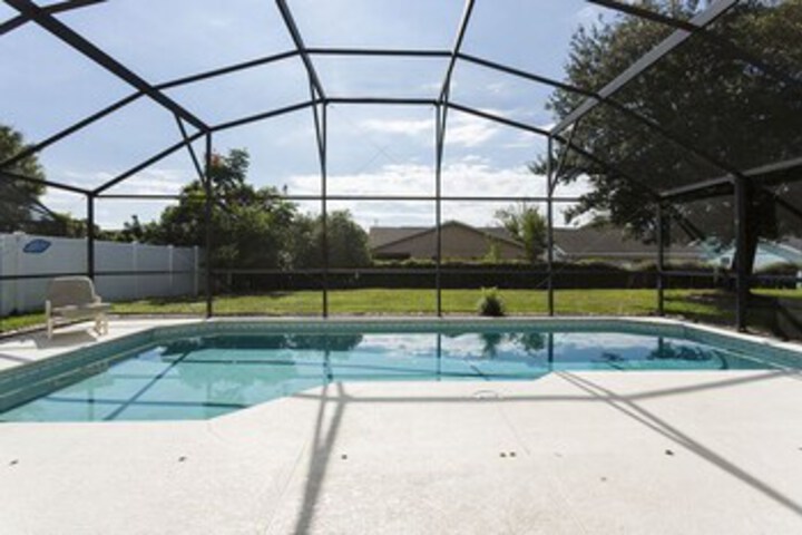 Pool 11 of 23