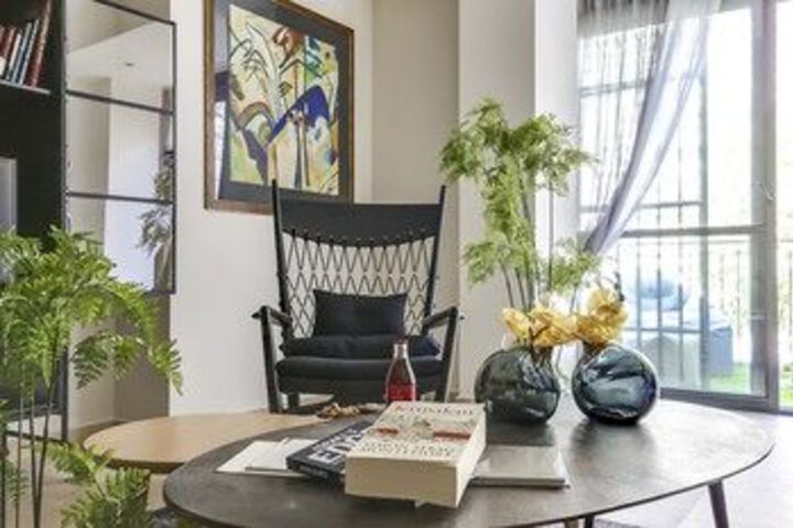 Spa and Wellness Pictures