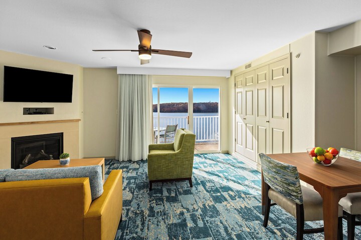 Room 12 of 47