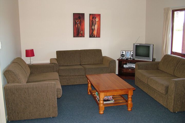 Room 21 of 41