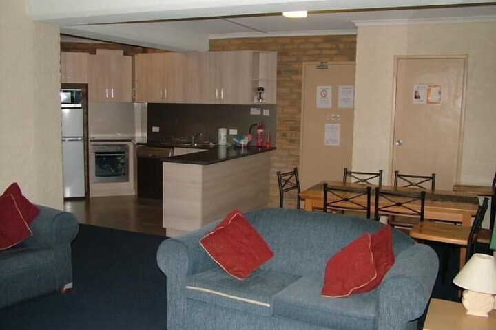 Room 22 of 45