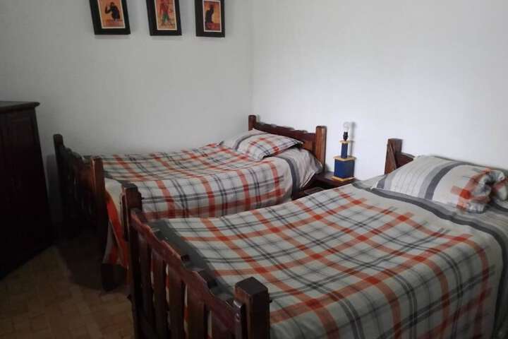 Room 6 of 36