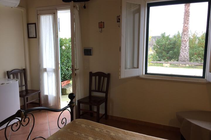 Room 14 of 46