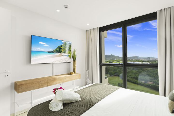 Room 125 of 1000
