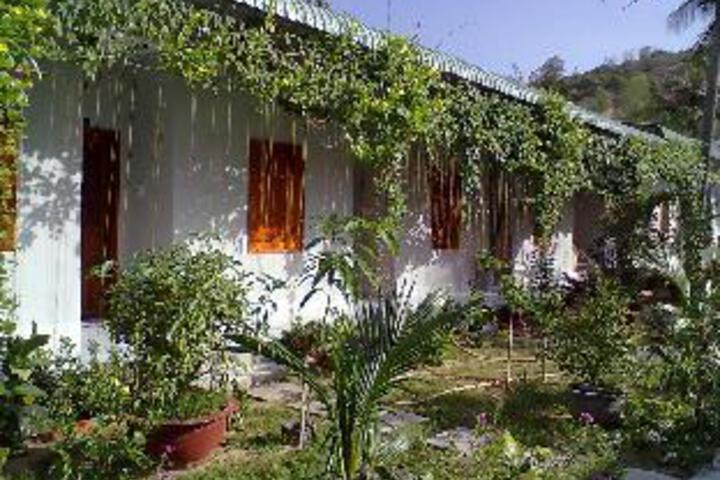 Photo 21