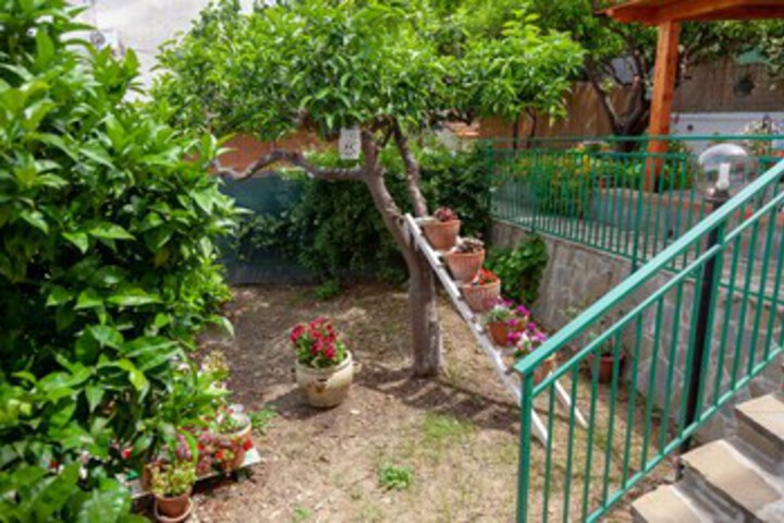 Property Grounds 14 of 31