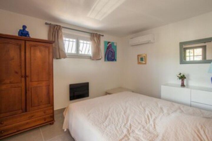 Room 19 of 24
