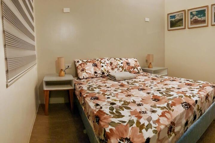 Room 14 of 25