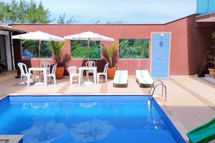 Pool 122 of 159