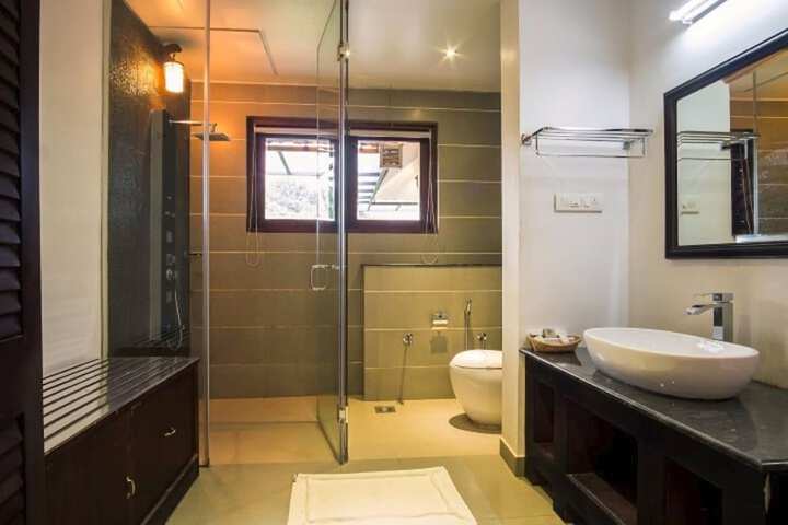 Room 20 of 50