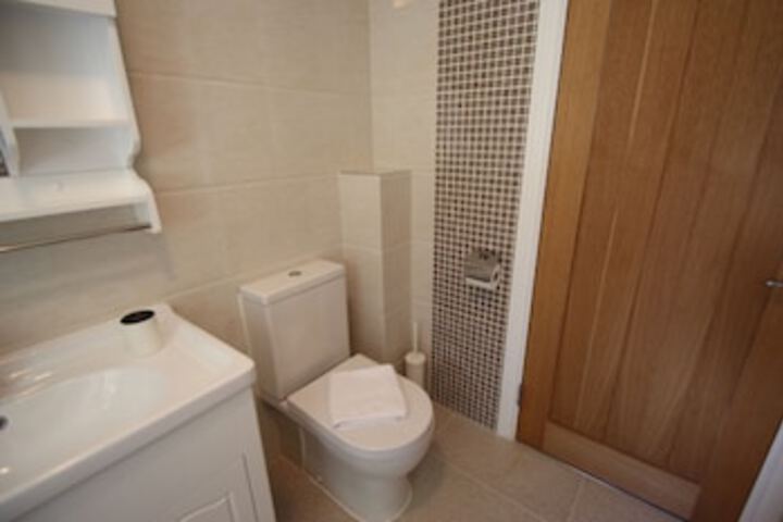 Room 8 of 45