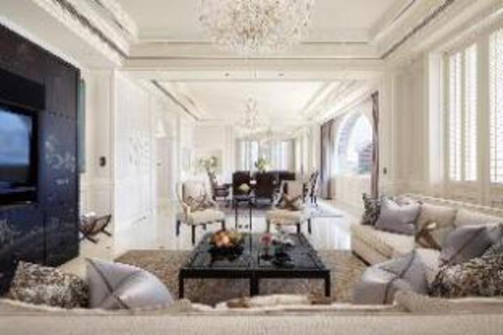 Image of Peninsula Boutique