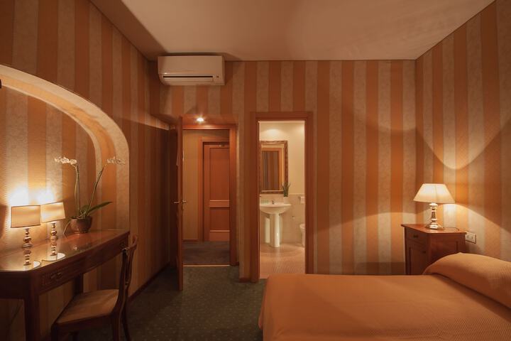 Room 2 of 13