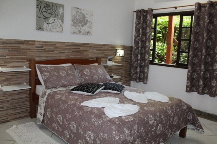Room 3 of 30
