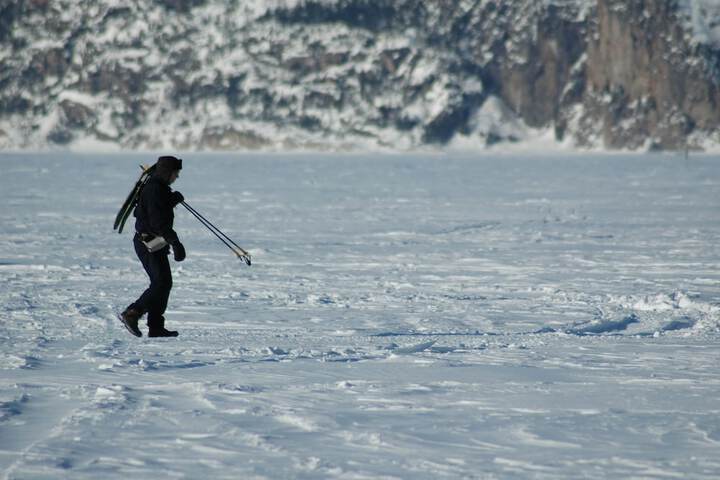 Outdoor Activities 91 of 106