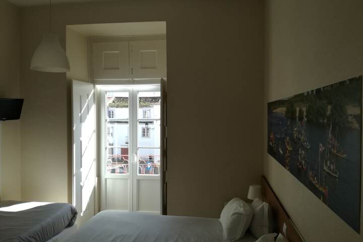 Room 11 of 64