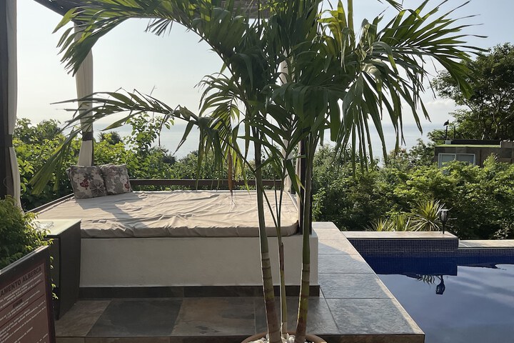 Terrace/Patio 9 of 30