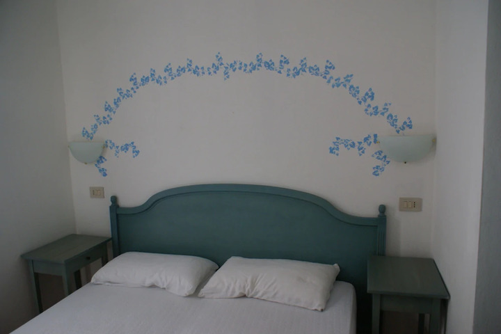 Room 2 of 4