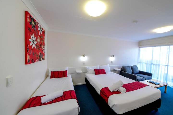 Room 19 of 53