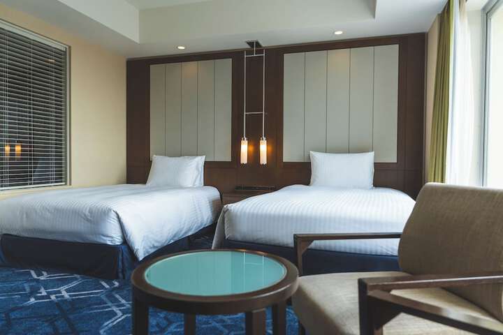 Room 21 of 130