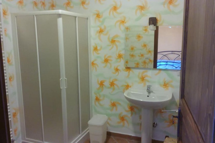 Room 21 of 56