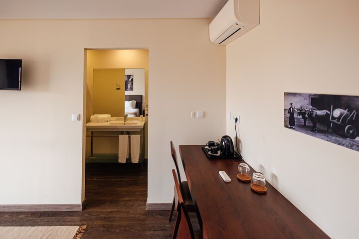 Room 40 of 88