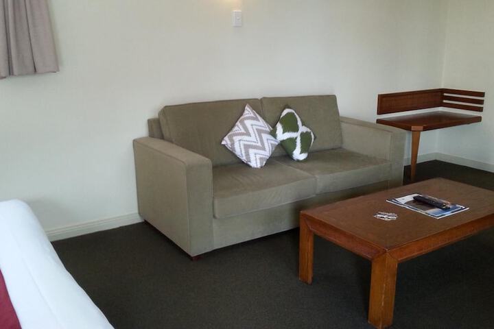 Room 39 of 52