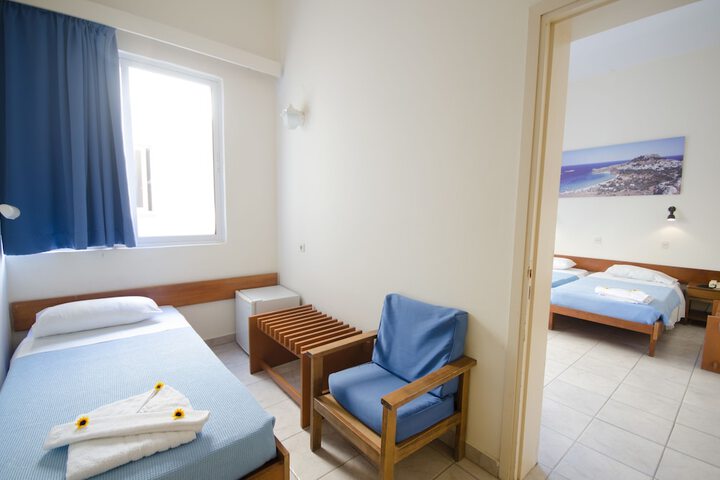 Room 19 of 80