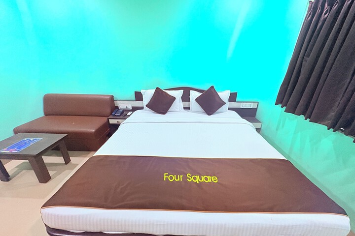 Room 7 of 41