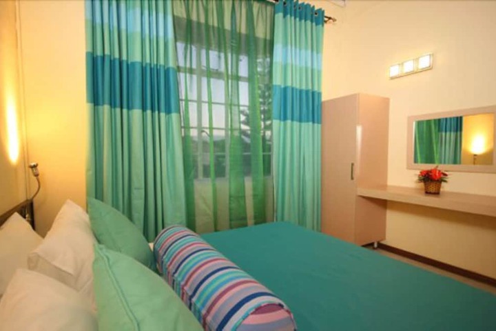 Room 10 of 58