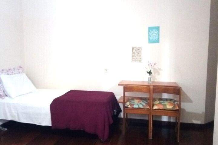 Room 57 of 80