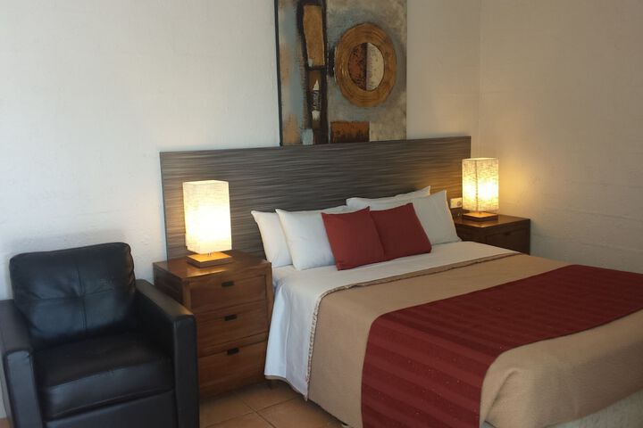 Room 5 of 39