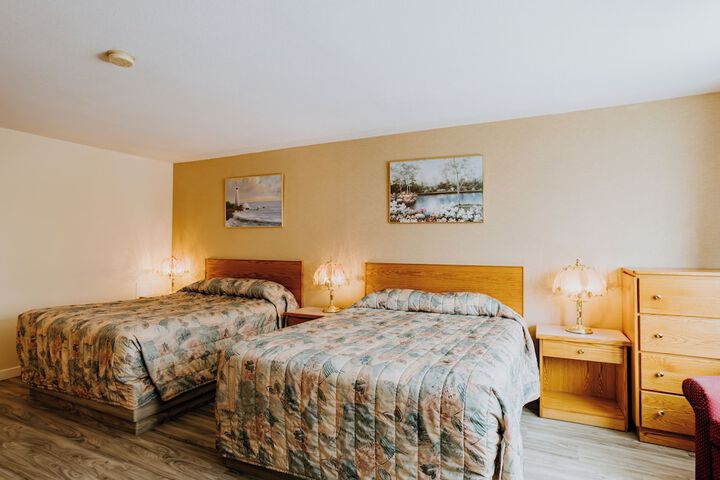 Room 6 of 48