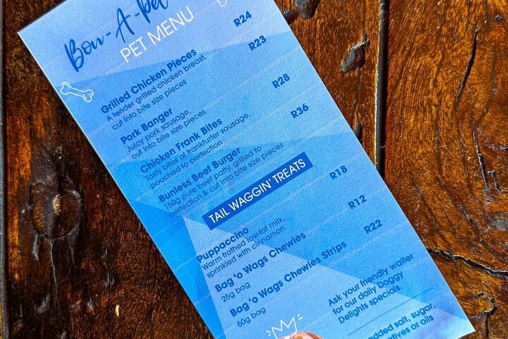 Pet Friendly 120 of 198