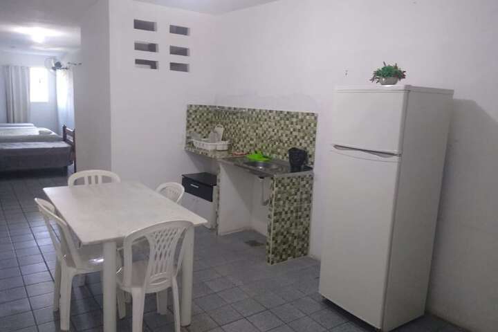 Room 4 of 27