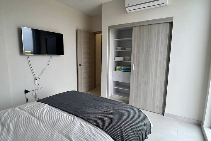 Room 11 of 54